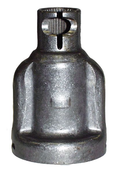 1974-1986 Jeep J10 Steering Coupling Assembly (Crown Automotive)