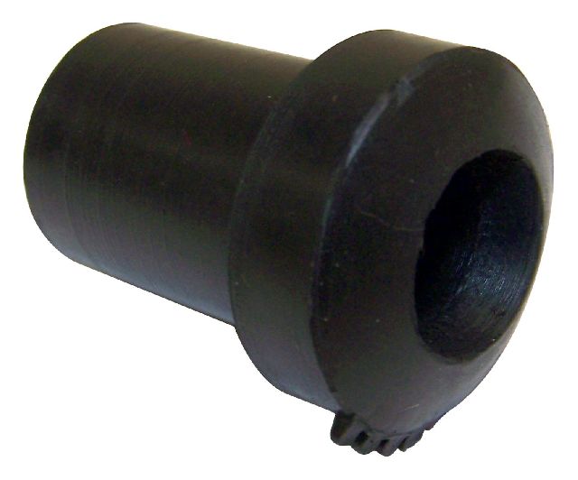 2001-2007 Dodge Caravan Leaf Spring Bushing - Rear (Crown Automotive)