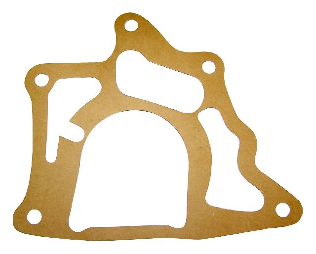 1946-1958 Jeep Willys Transfer Case Gasket (Crown Automotive)
