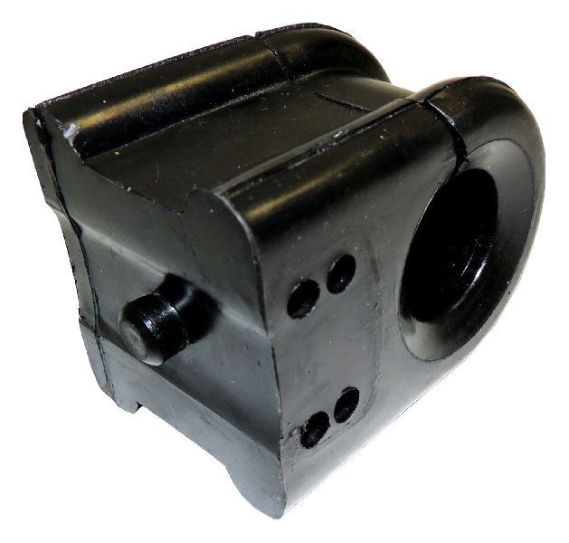 2003-2004 Jeep Grand Cherokee Suspension Stabilizer Bar Bushing - Front (Crown Automotive)