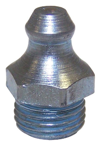 1946-1958 Jeep Willys Leaf Spring Bolt (Crown Automotive)