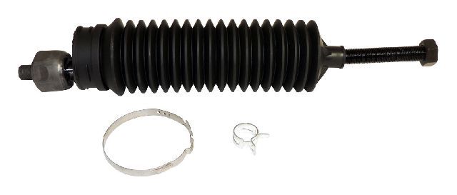 2008-2010 Dodge Grand Caravan Steering Tie Rod (Crown Automotive)