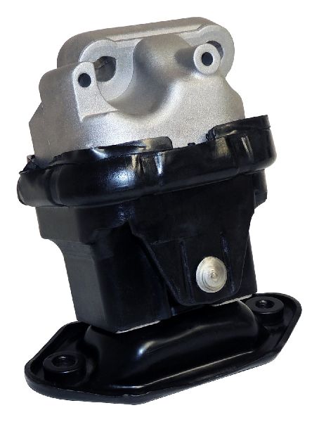 2005-2008 Dodge Magnum Engine Mount - Left or Right (Crown Automotive)