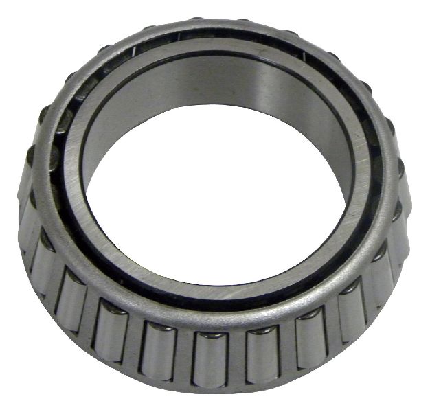 1976-1986 Jeep CJ7 Wheel Bearing - Front Inner (Crown Automotive)