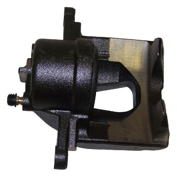2002-2007 Jeep Liberty Disc Brake Caliper - Front Right (Crown Automotive)