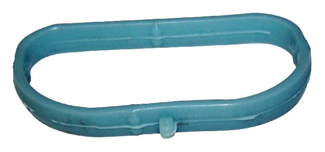 2005-2008 Chrysler Pacifica Engine Intake Manifold Gasket (Crown Automotive)