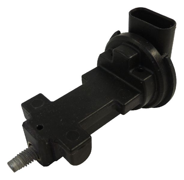 2017-2018 Chrysler Pacifica Engine Camshaft Position Sensor (Crown Automotive)