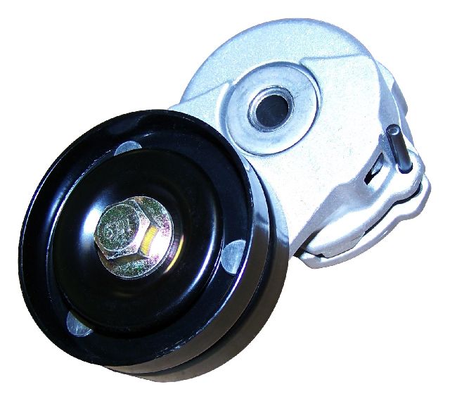 2005-2006 Jeep Liberty Accessory Drive Belt Tensioner (Crown Automotive)