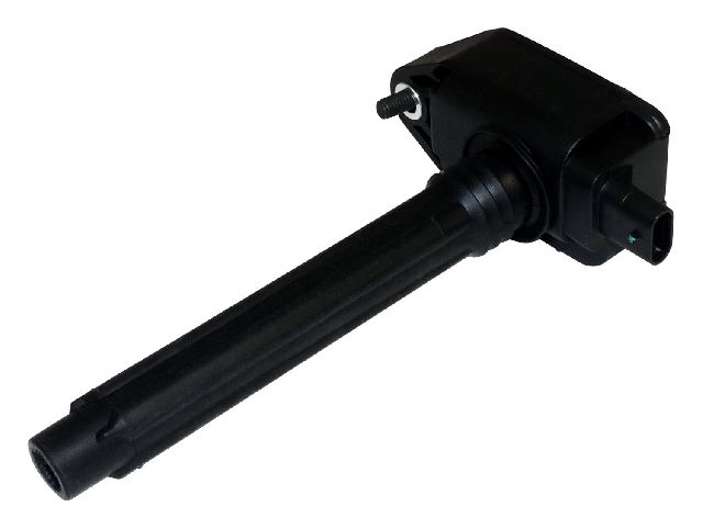 2019-2020 Ram 1500 Ignition Coil (Crown Automotive)