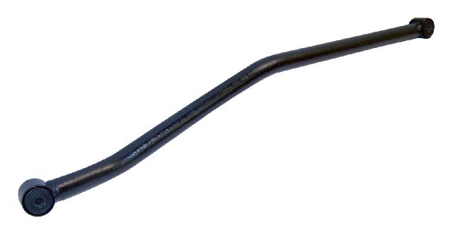 1987-1995 Jeep Wrangler Suspension Track Bar - Rear (Crown Automotive)