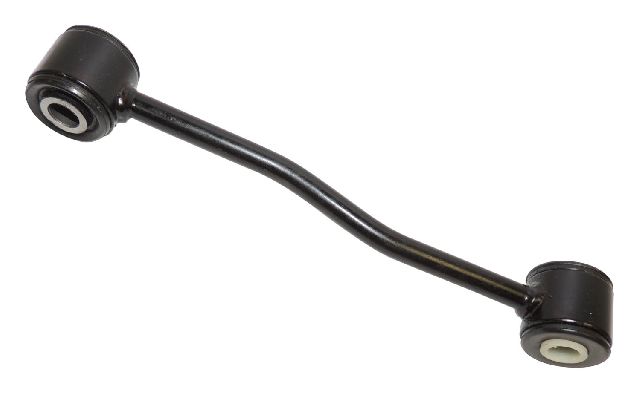 1999-2004 Jeep Grand Cherokee Suspension Stabilizer Bar Link - Rear (Crown Automotive)