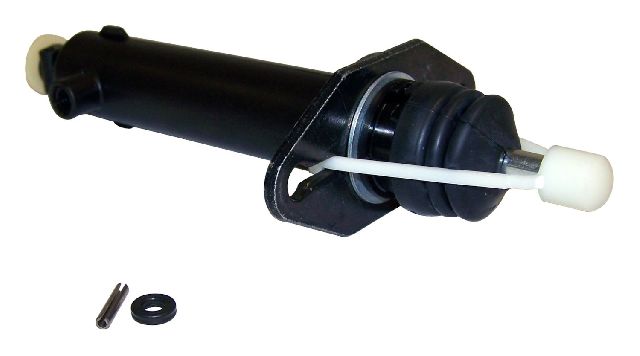 2005-2007 Jeep Liberty Clutch Slave Cylinder (Crown Automotive)