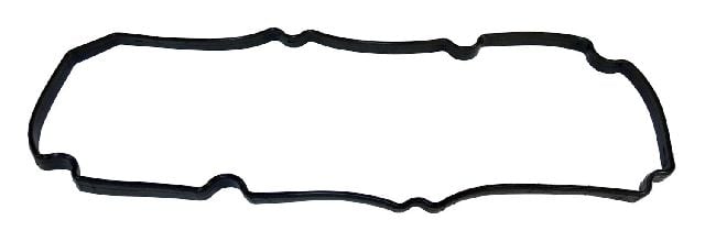 2007-2008 Dodge Magnum Engine Valve Cover Gasket (Crown Automotive)