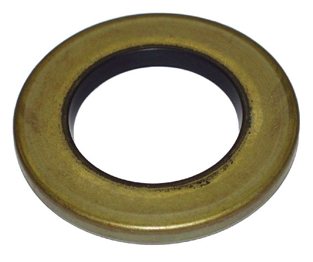 1949-1952 Jeep Willys Drive Axle Shaft Seal - Rear Inner (Crown Automotive)