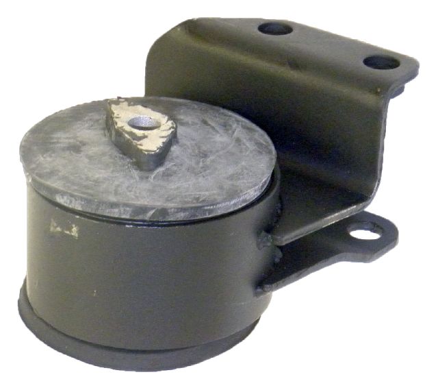1993 Jeep Grand Wagoneer Engine Mount - Front Left (Crown Automotive)