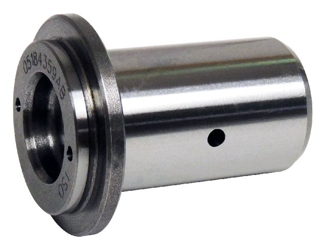 2011-2014 Dodge Avenger Engine Timing Idler (Crown Automotive)