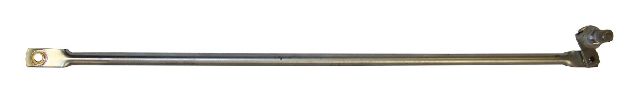 1976-1986 Jeep CJ7 Windshield Wiper Linkage Pivot (Crown Automotive)