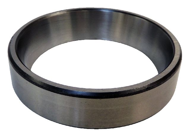 1946-1958 Jeep Willys Transfer Case Output Shaft Bearing (Crown Automotive)