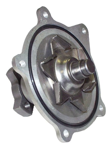 1990-2000 Dodge Caravan Engine Water Pump (Crown Automotive)