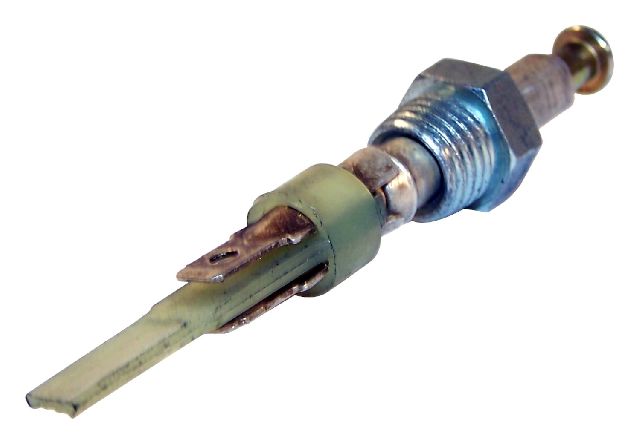 1995-1996 Dodge Neon Door Jamb Switch (Crown Automotive)