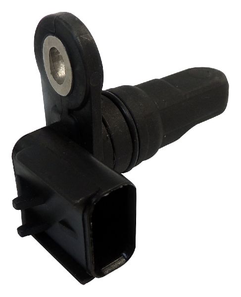 2005-2010 Chrysler 300 Engine Camshaft Position Sensor (Crown Automotive)