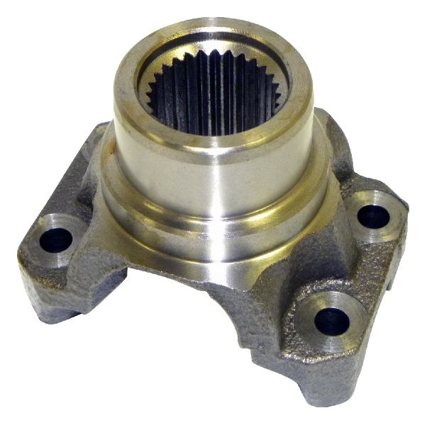1976-1986 Jeep CJ7 Drive Shaft Pinion Yoke (Crown Automotive)