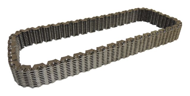 2005-2010 Jeep Grand Cherokee Transfer Case Drive Chain (Crown Automotive)