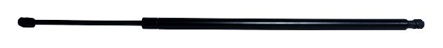 2011-2013 Jeep Grand Cherokee Liftgate Lift Support (Crown Automotive)