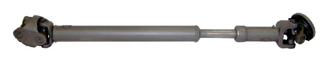 1996 Jeep Grand Cherokee Drive Shaft - Front (Crown Automotive)
