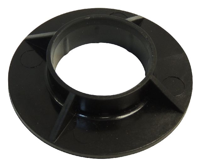 1997-2001 Jeep Cherokee Drive Axle Shaft Oil Slinger (Crown Automotive)