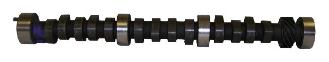 1984-1986 Jeep Cherokee Engine Camshaft (Crown Automotive)