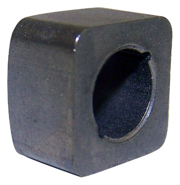 1974-1986 Jeep J10 Steering Shaft Bearing (Crown Automotive)