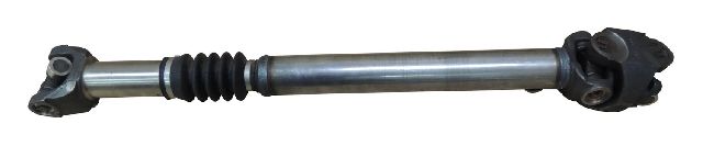 1996 Jeep Grand Cherokee Drive Shaft - Front (Crown Automotive)