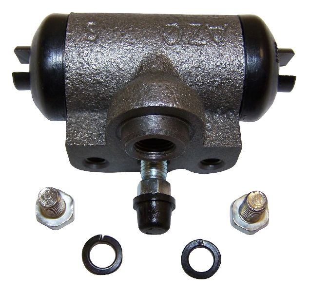 2008-2017 Jeep Compass Drum Brake Wheel Cylinder - Rear Left or Rear Right (Crown Automotive)