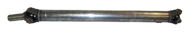 1987-1995 Jeep Cherokee Drive Shaft - Rear (Crown Automotive)
