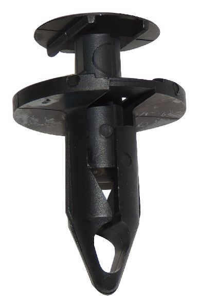 2007-2019 Jeep Wrangler Fender Flare Clip (Crown Automotive)