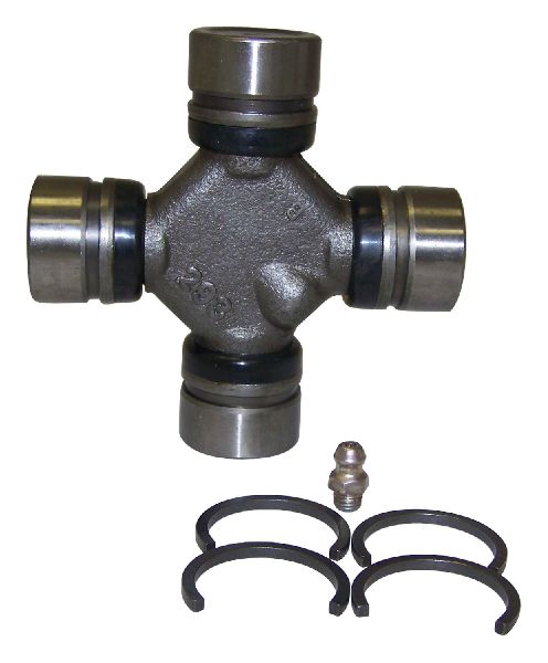 1991-1995 Jeep Cherokee Universal Joint - Front Axle (Crown Automotive)