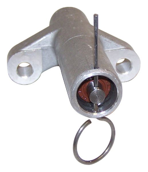 2005-2008 Chrysler Pacifica Engine Timing Belt Tensioner (Crown Automotive)