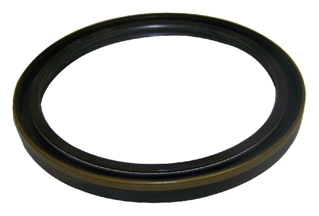 2006-2009 Jeep Commander Engine Crankshaft Seal - Rear (Crown Automotive)