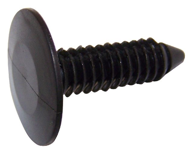 2004-2008 Chrysler Pacifica Push-In Fastener (Crown Automotive)