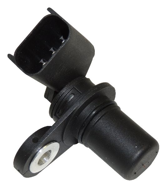 2005-2006 Jeep Grand Cherokee Engine Crankshaft Position Sensor (Crown Automotive)