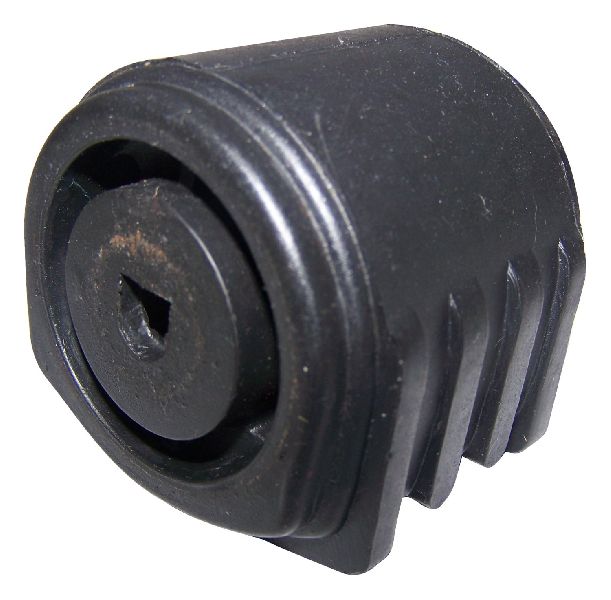 2001-2003 Chrysler Voyager Suspension Control Arm Bushing - Front Right Lower (Crown Automotive)