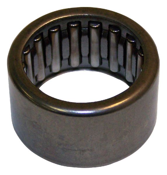 1981-1986 Jeep CJ7 Transfer Case Output Shaft Bearing - Rear (Crown Automotive)