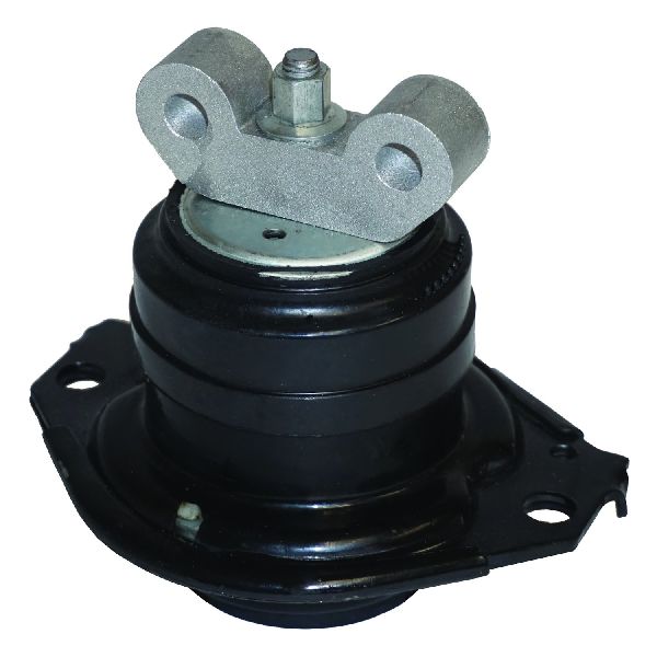 2011-2018 Chrysler 300 Engine Mount - Left or Right (Crown Automotive)