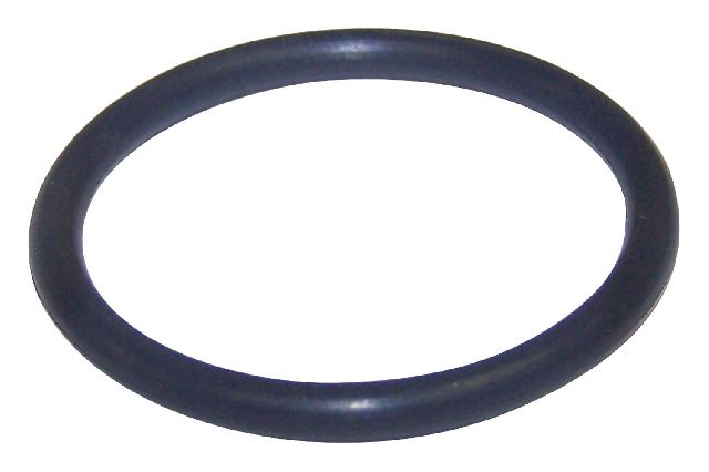 1976-1986 Jeep CJ7 Transfer Case Adapter Seal (Crown Automotive)