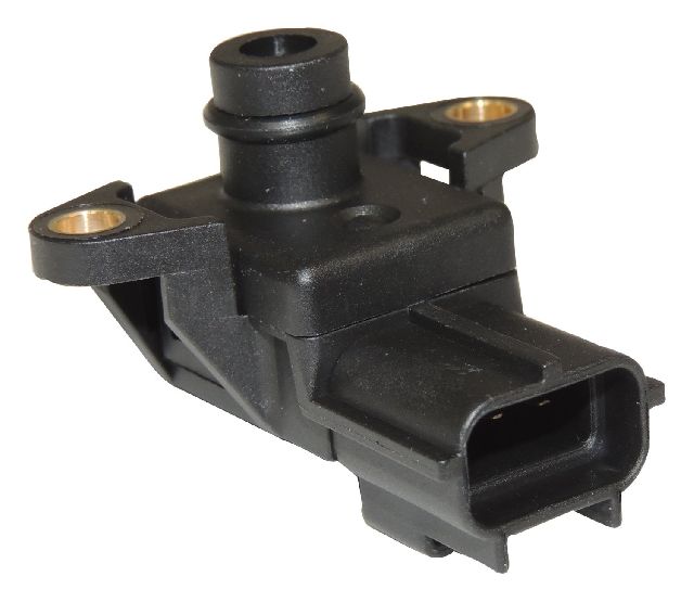 2000-2001 Dodge Durango Manifold Absolute Pressure Sensor (Crown Automotive)