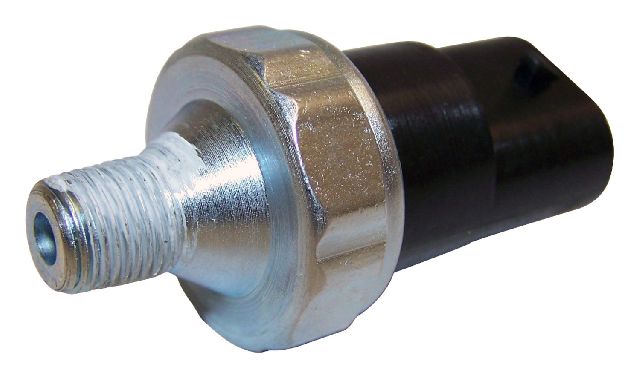 1992-1996 Jeep Cherokee Engine Oil Pressure Switch (Crown Automotive)