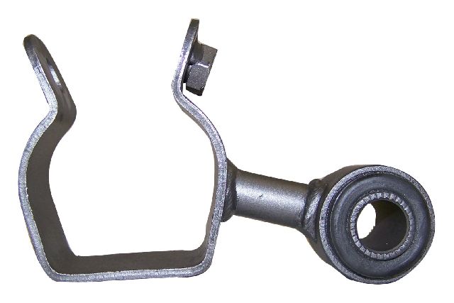 1984-2001 Jeep Cherokee Suspension Stabilizer Bar Link - Rear (Crown Automotive)