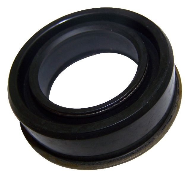 1987-1990 Jeep Cherokee Drive Axle Shaft Seal - Rear Outer (Crown Automotive)