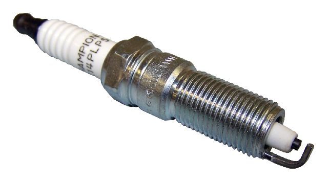 2007-2009 Jeep Wrangler Spark Plug (Crown Automotive)